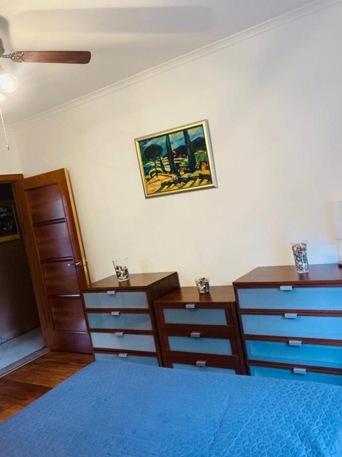 Rosehill Garden Family Villa With A Great Budapest View Extérieur photo