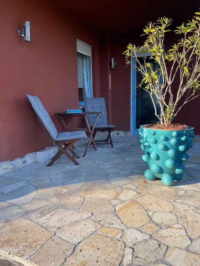 Rosehill Garden Family Villa With A Great Budapest View Extérieur photo