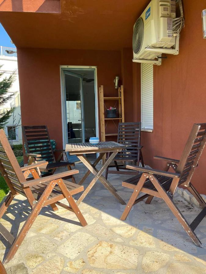 Rosehill Garden Family Villa With A Great Budapest View Extérieur photo