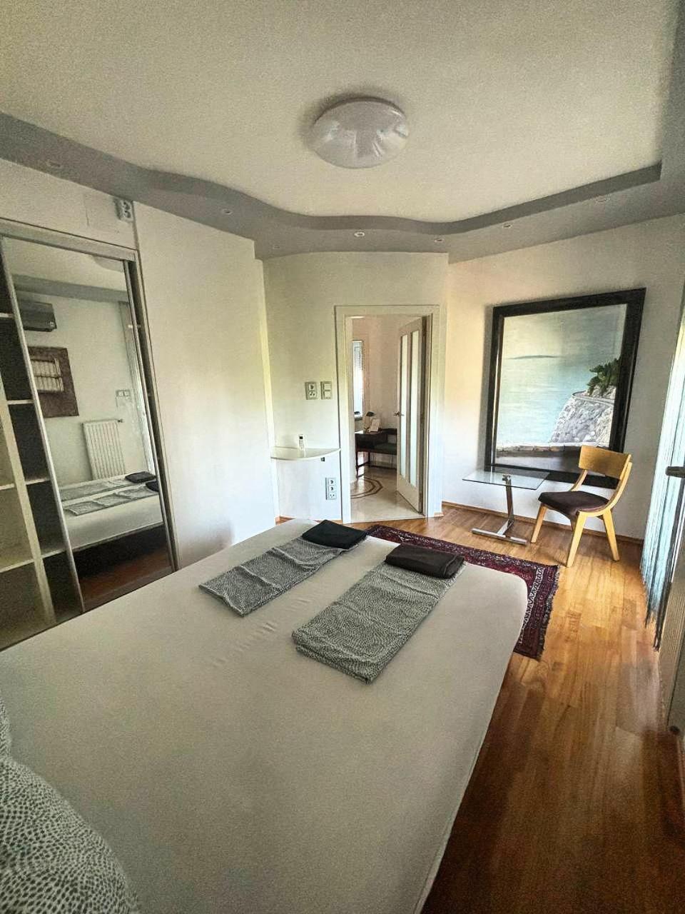 Rosehill Garden Family Villa With A Great Budapest View Extérieur photo